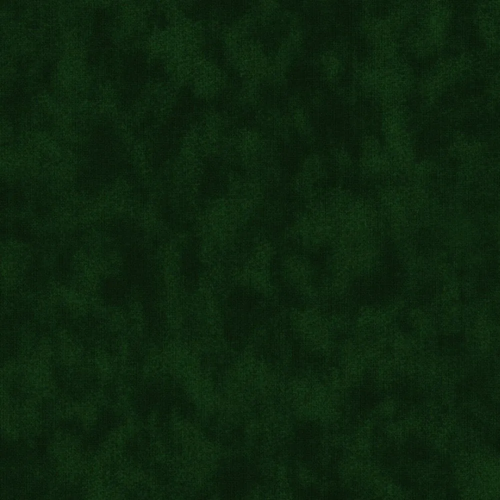 108" Quilt Backing Fabric - Amazon Green