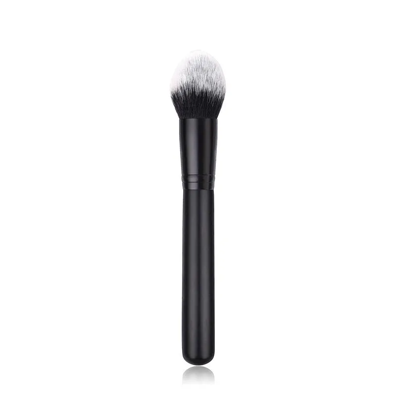 1Pc Makeup Brush for Flawless Blending and Contouring | Professional Cosmetic Tool for a Perfect Finish FREE POSTAGE