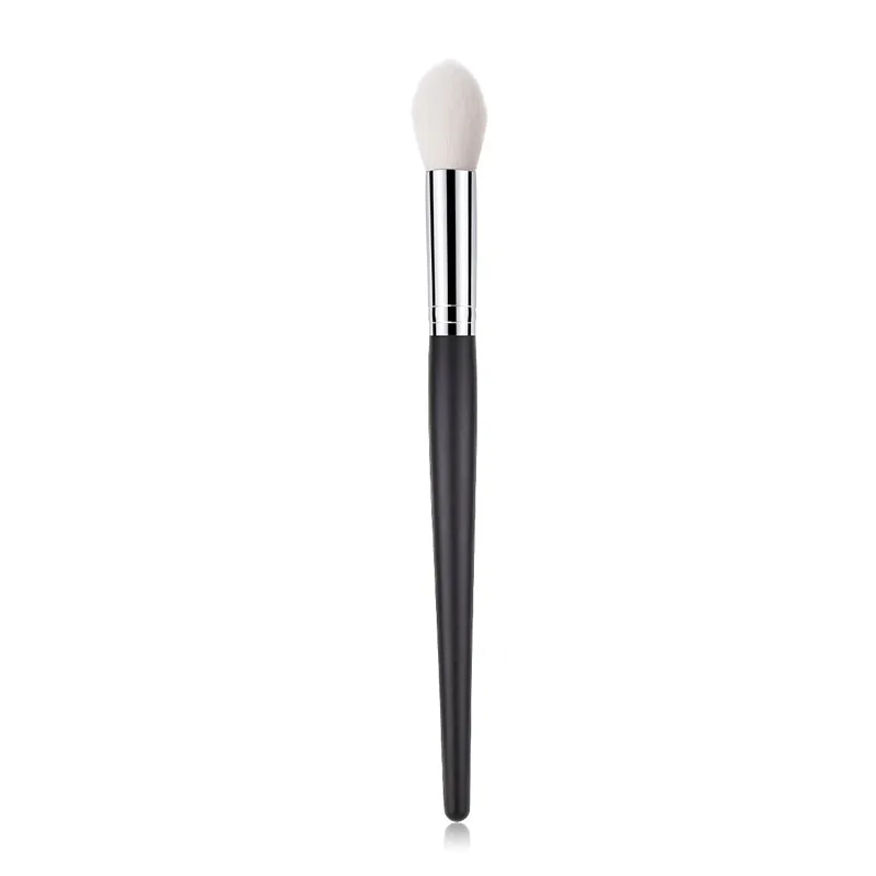 1Pc Makeup Brush for Flawless Blending and Contouring | Professional Cosmetic Tool for a Perfect Finish FREE POSTAGE