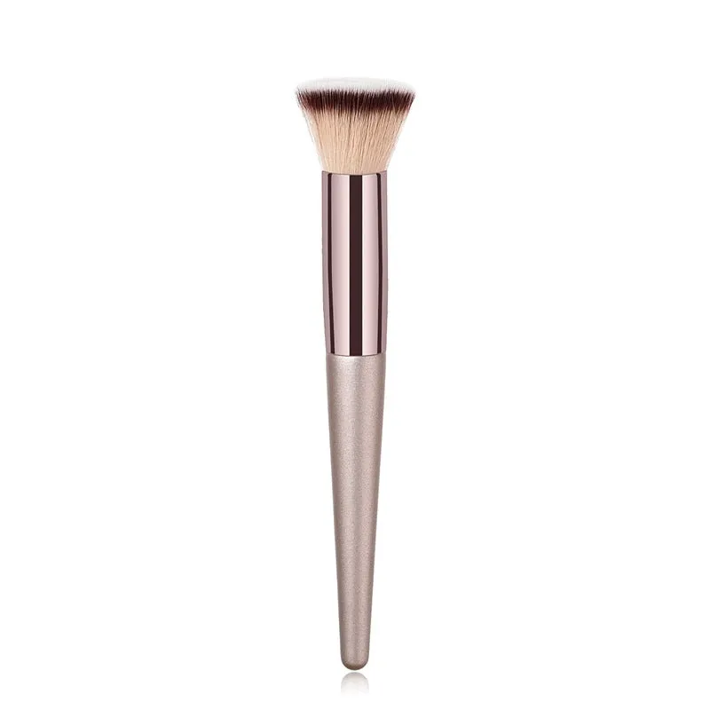 1Pc Makeup Brush for Flawless Blending and Contouring | Professional Cosmetic Tool for a Perfect Finish FREE POSTAGE