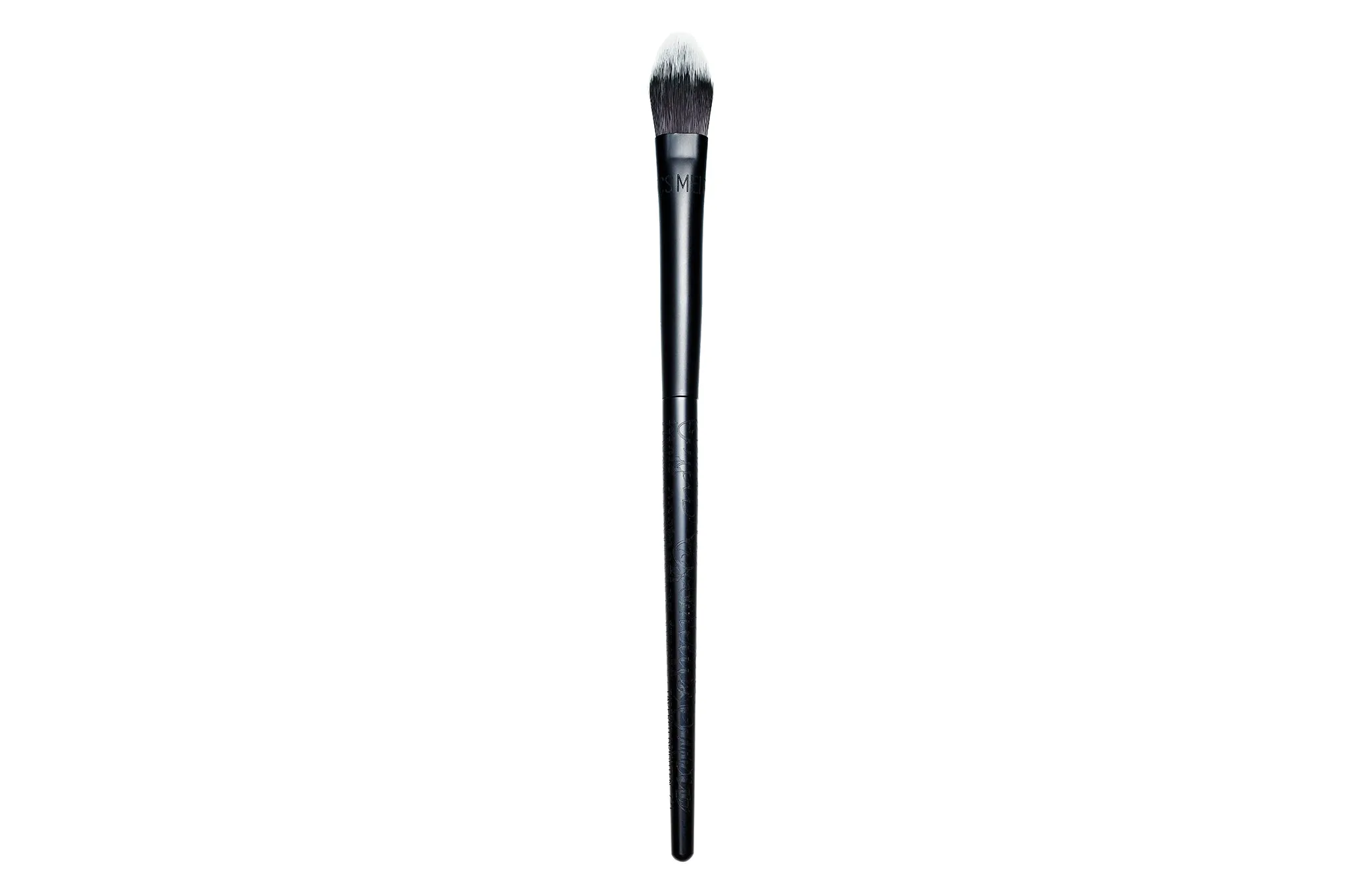 721 Tapered Brighten Brush