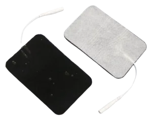 AE6 Self Adhesive Electrode Pads 6x9