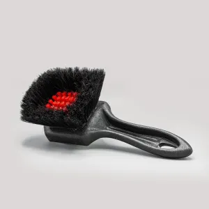 AMMO Agitation Scrub Brush