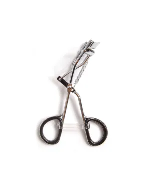 Amor Us Color Eyelash Curler