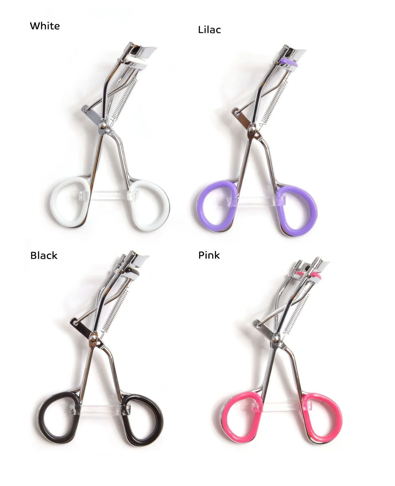 Amor Us Color Eyelash Curler