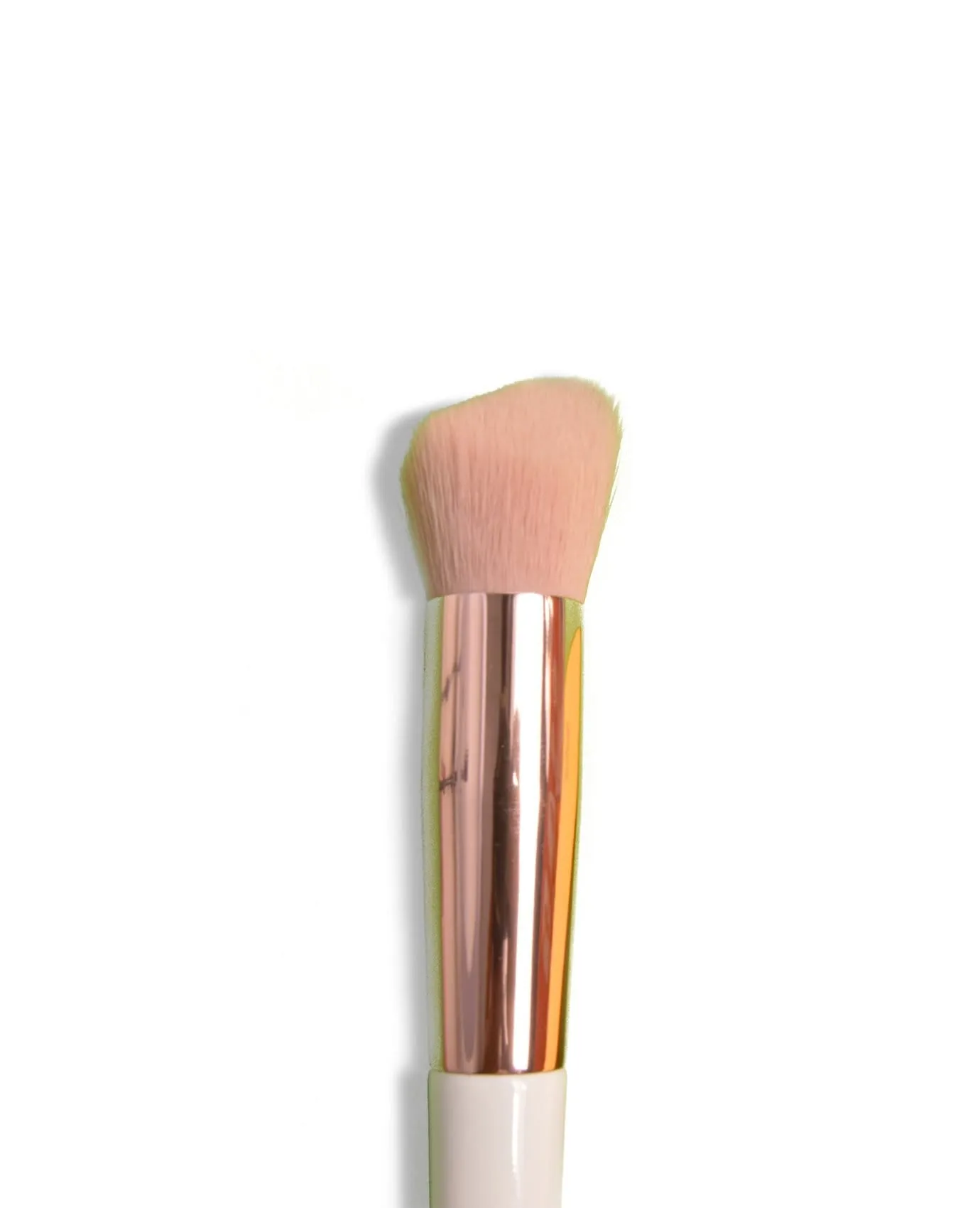 Amor Us Luxe Basics Brush - 203 Highlight