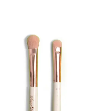 Amor Us Luxe Basics Brush - 206 Smoke & Smudge