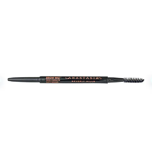 Anastasia Beverly Hills Brow Wiz Eyebrow Pencil, 2 pk.