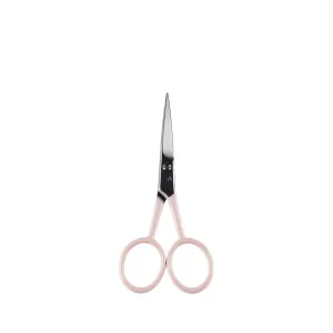 Anastasia Beverly Hills Scissors