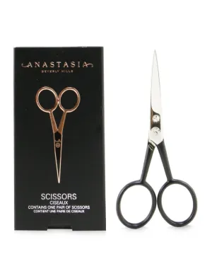 Anastasia Beverly Hills Scissors