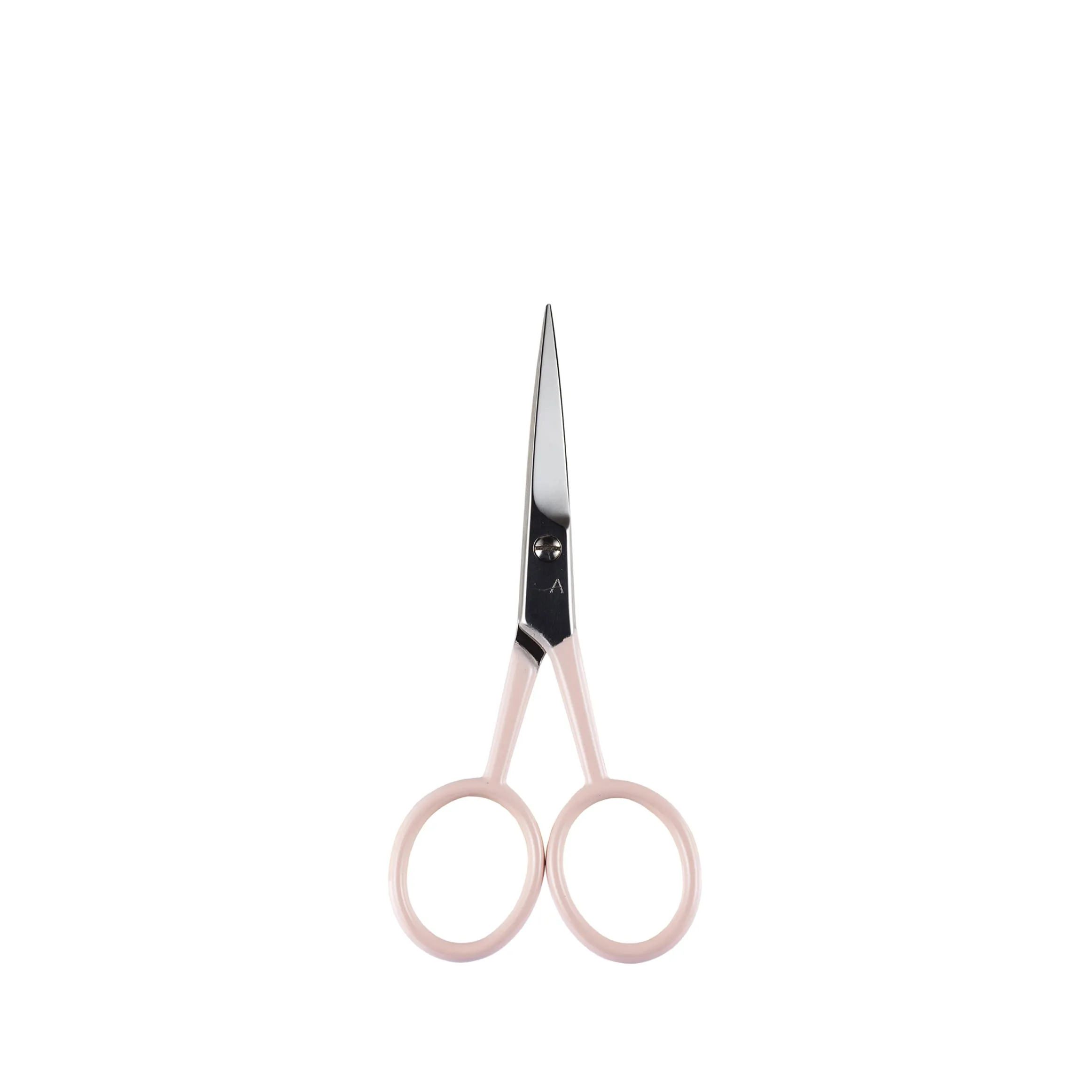 Anastasia Beverly Hills Scissors