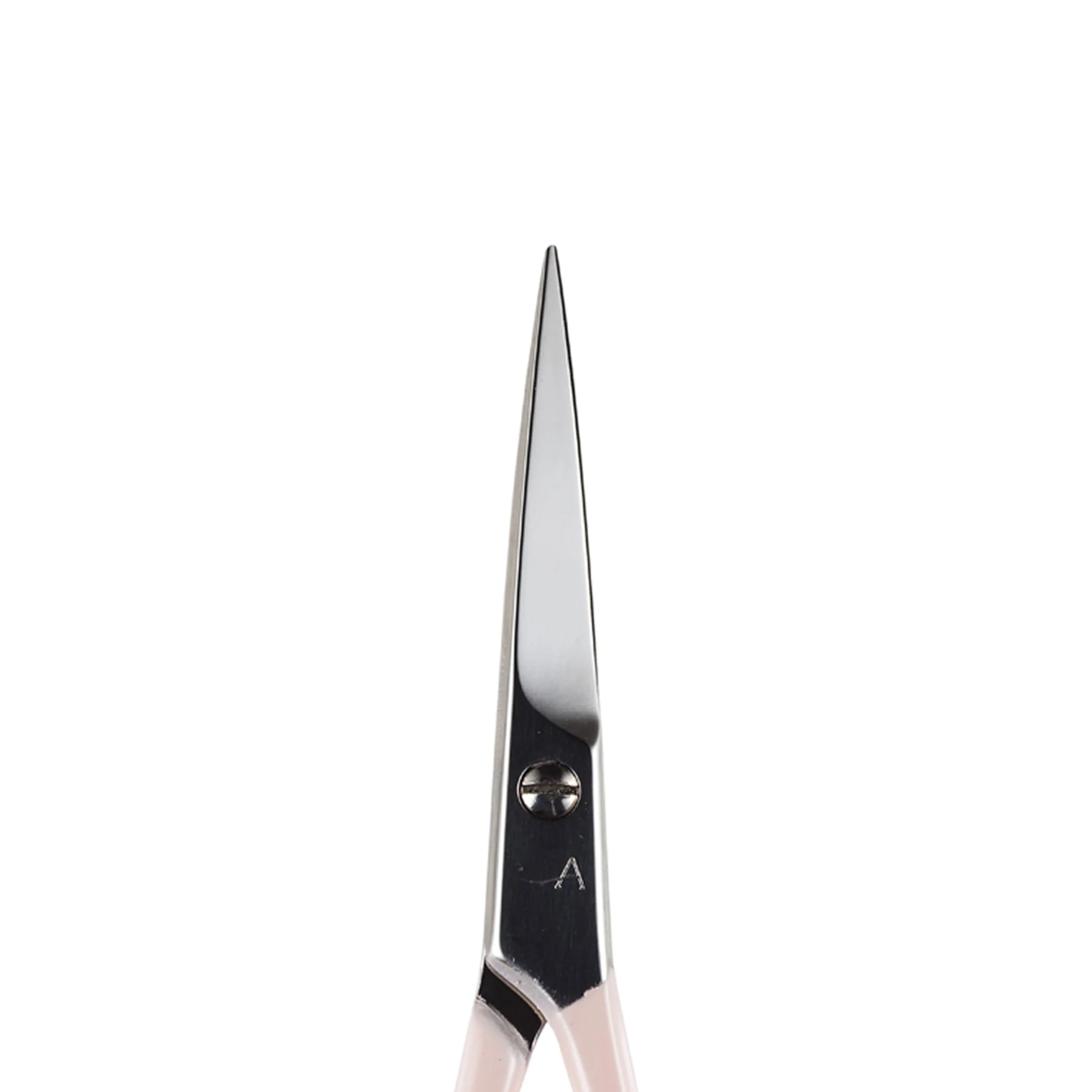 Anastasia Beverly Hills Scissors