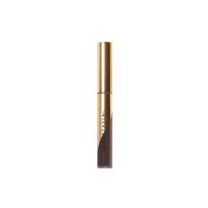 Anastasia Eye Brow Gel Dark Brown 4G