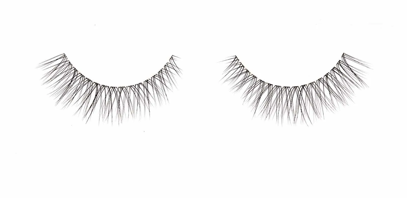 Ardell Lift Effect Lashes 740, 1 pair