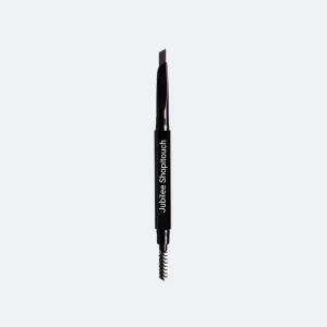 Automatic Eyebrow Pencil - Black