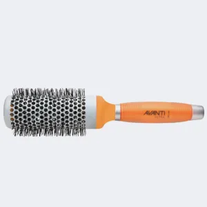 Avanti Ultra Ceramic Brush with Silicone Gel Handle Large - 44mm