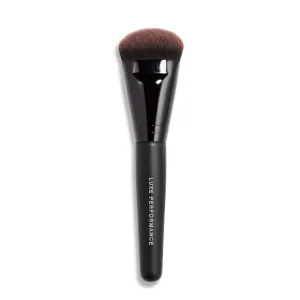 bareMinerals Luxe Performance Brush