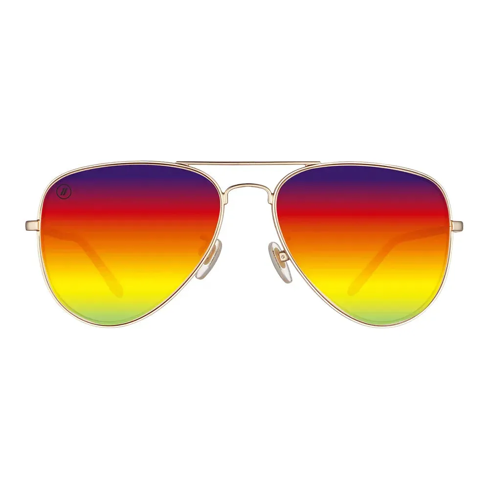 Blenders A Series Sunglasses