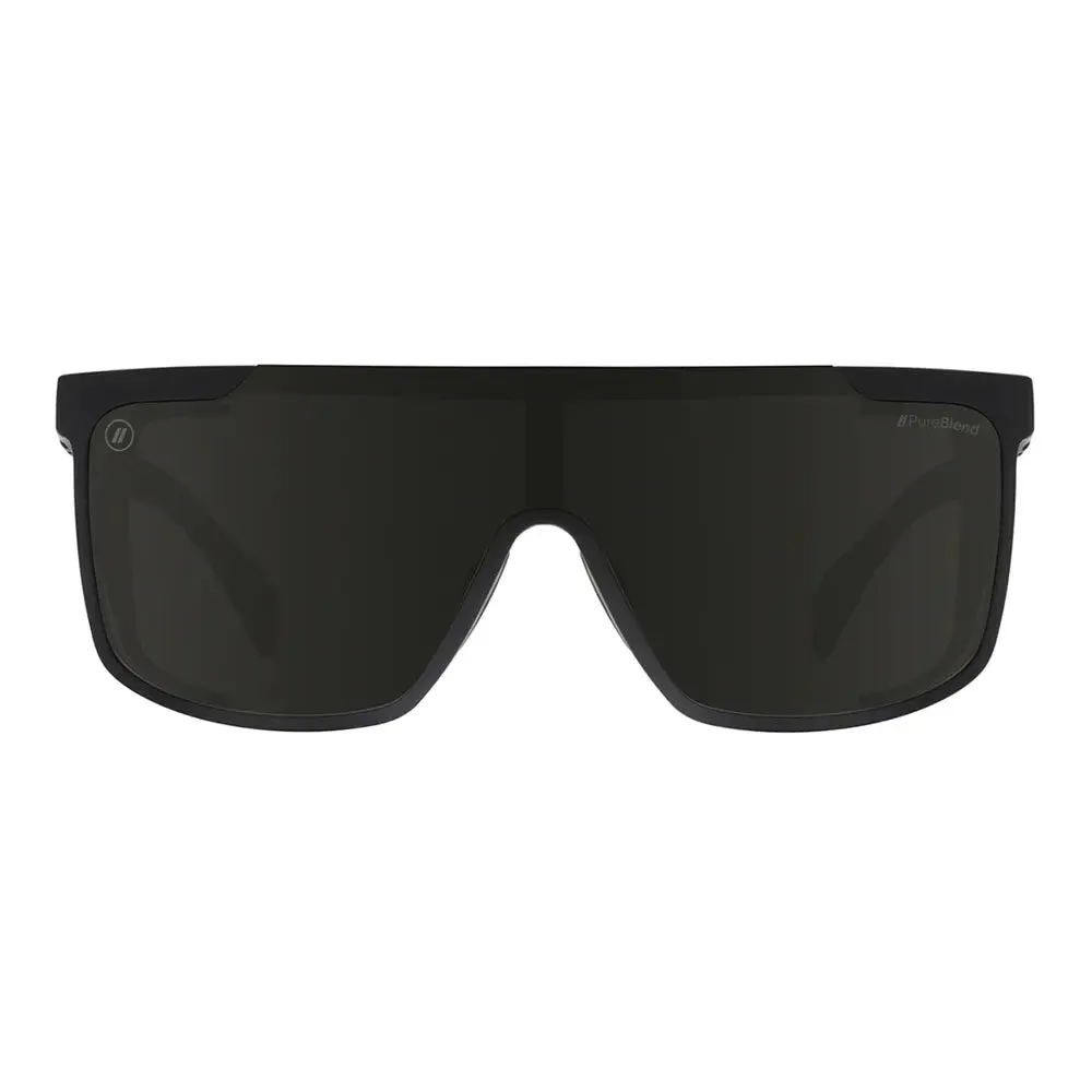 Blenders Active SciFi Sunglasses