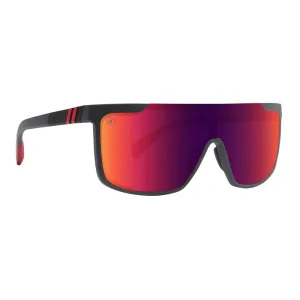 Blenders Active SciFi Sunglasses