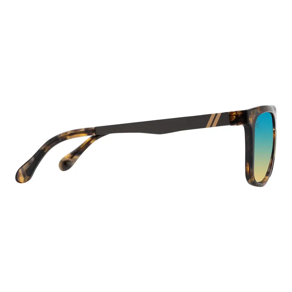 Blenders Charter Sunglasses