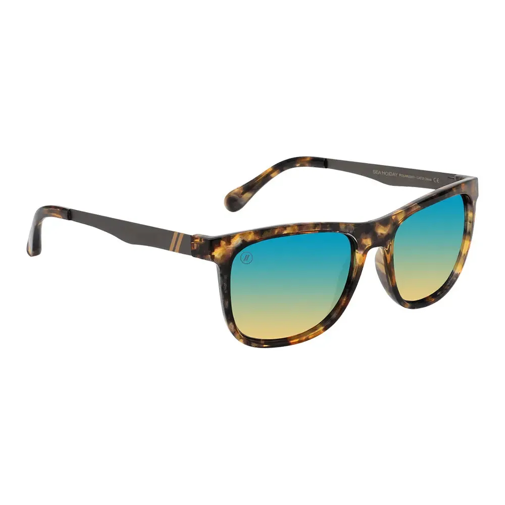 Blenders Charter Sunglasses