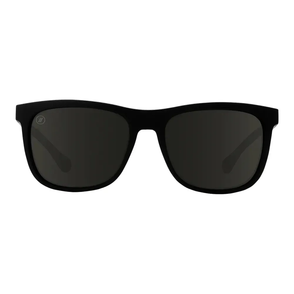 Blenders Charter Sunglasses