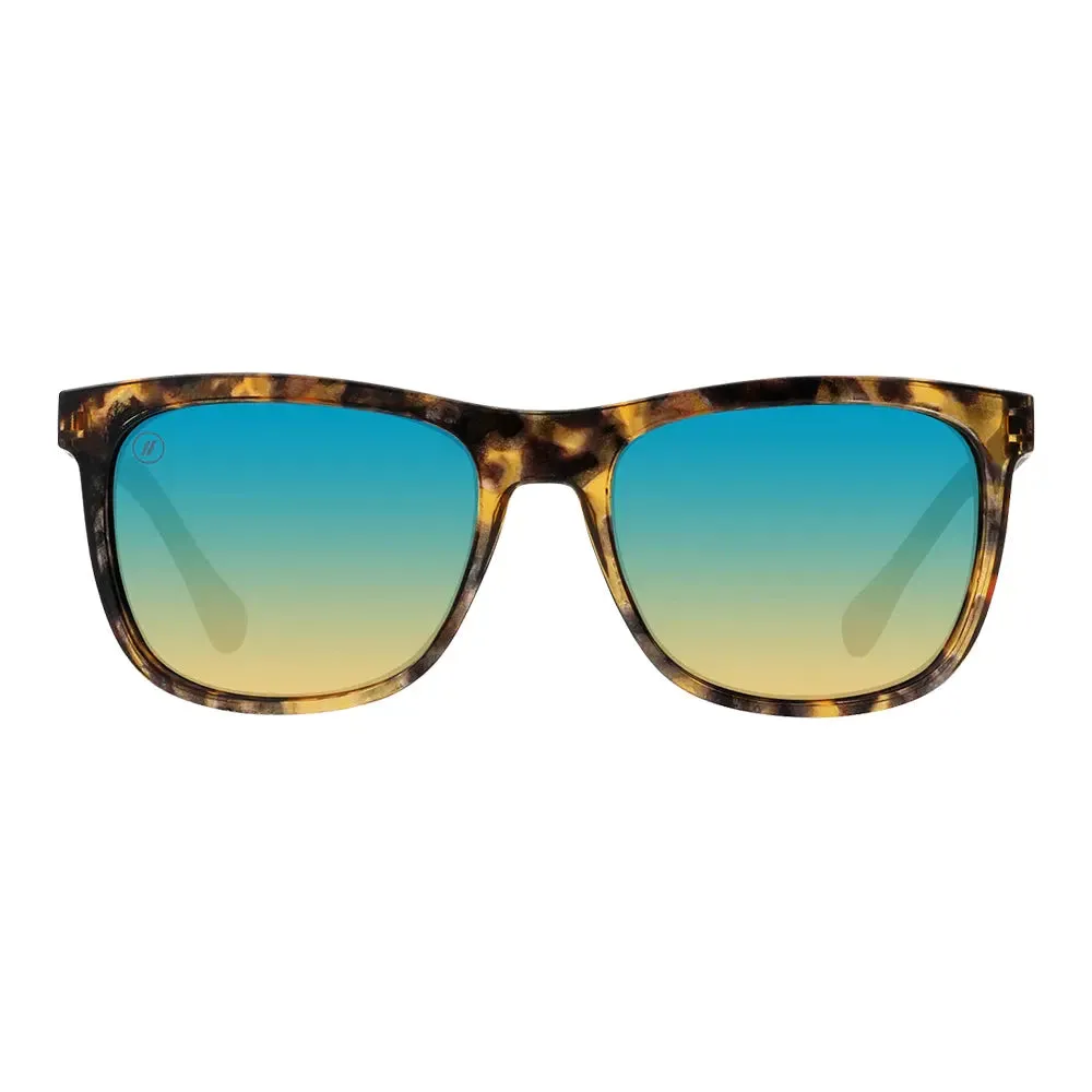 Blenders Charter Sunglasses