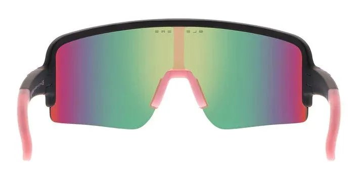 Blenders Eclipse X2 Polarized Sunglasses