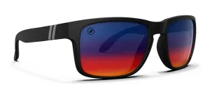 Blenders Eyewear City Drifter