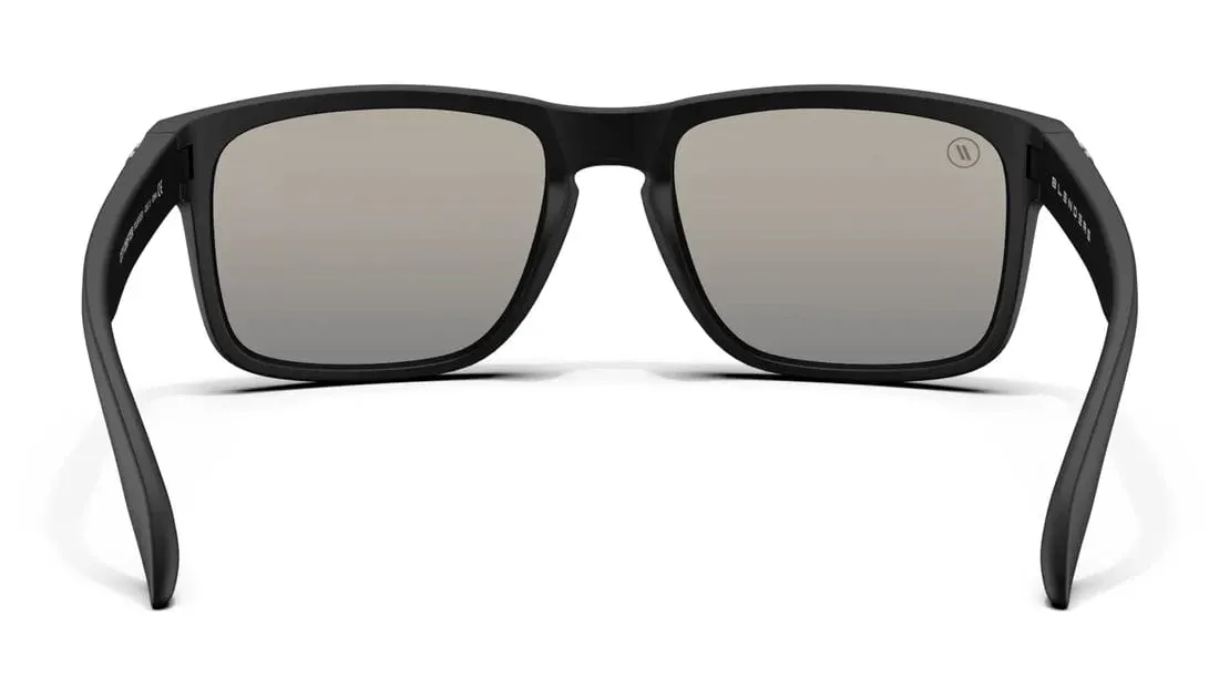 Blenders Eyewear City Drifter