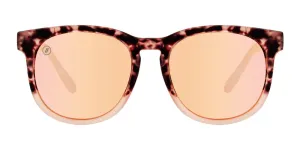 Blenders Eyewear Heart Rush Sunglasses