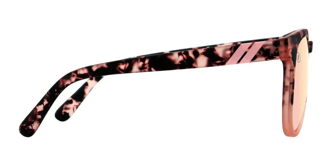 Blenders Eyewear Heart Rush Sunglasses