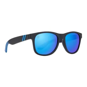 Blenders Float20 M Class X2 Sunglasses