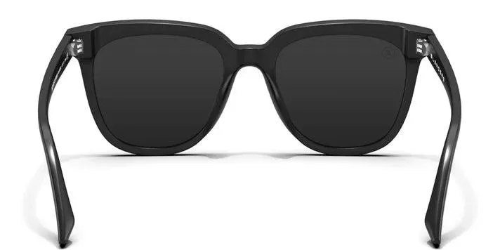 Blenders Grove Polarized Sunglasses Midnight Drama