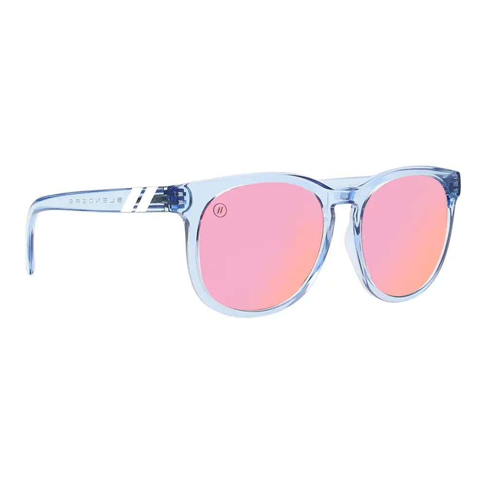 Blenders H Series Sunglasses