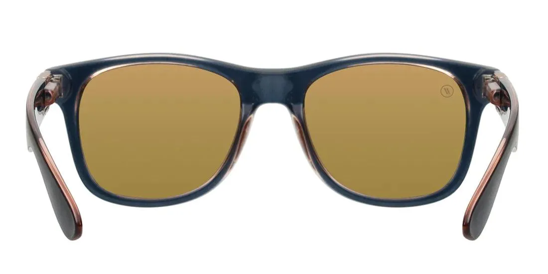 Blenders M Class X2 Polarized Sunglasses