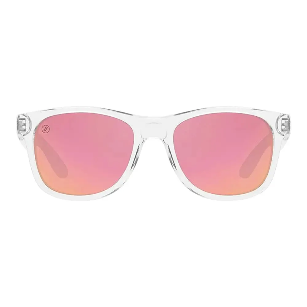 Blenders M Class X2 Sunglasses