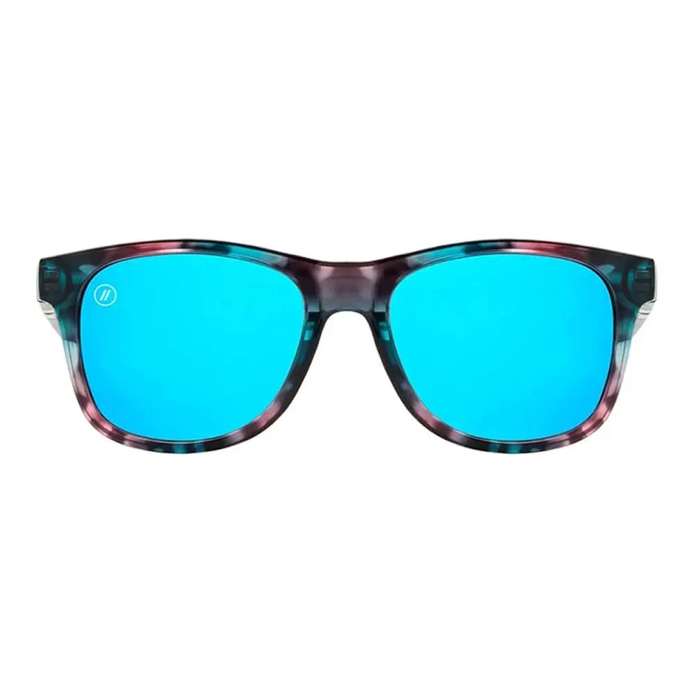 Blenders M Class X2 Sunglasses