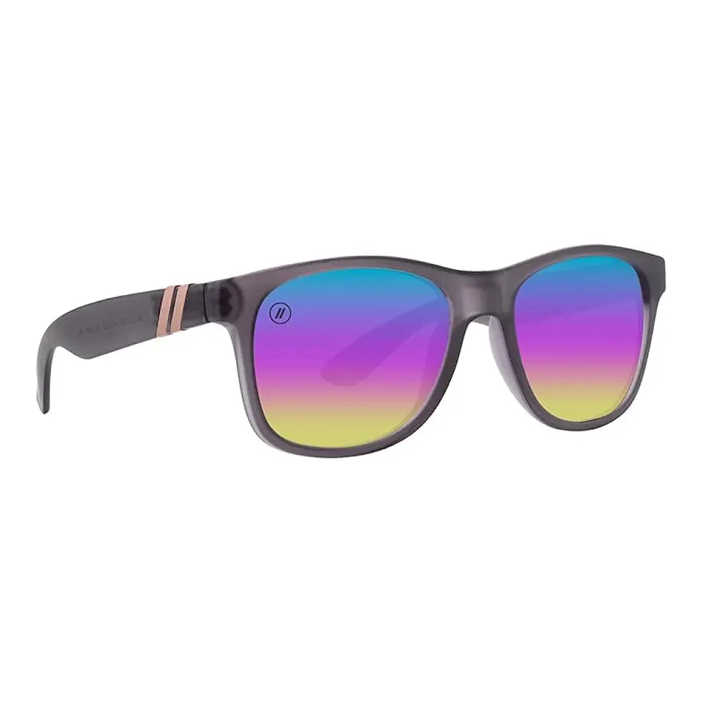 Blenders M Class X2 Sunglasses