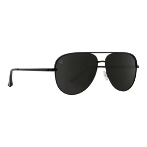 Blenders Shadow Sunglasses