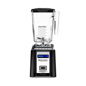 Blendtec CONNOISSEUR 825 SPACE SAVER