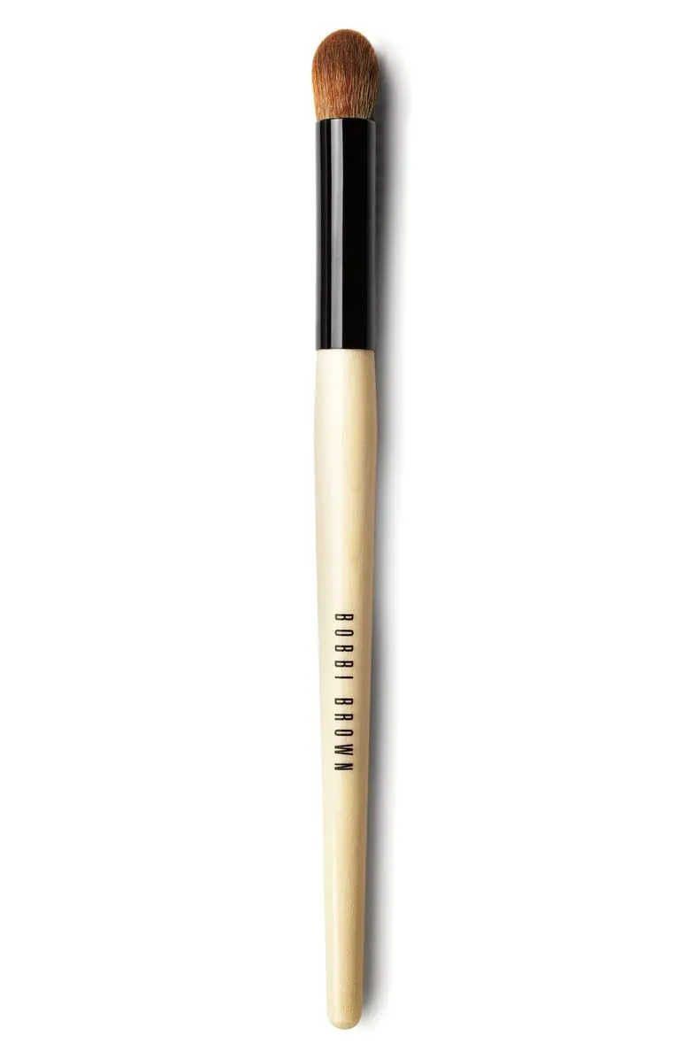 Bobbi Brown Full Coverage Touch Up Brush