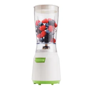 Brentwood Personal Blender