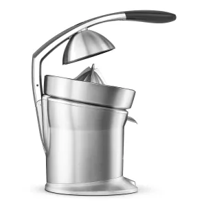 Breville the Citrus Press™ Pro Juicer #800CPBSS1BCA1