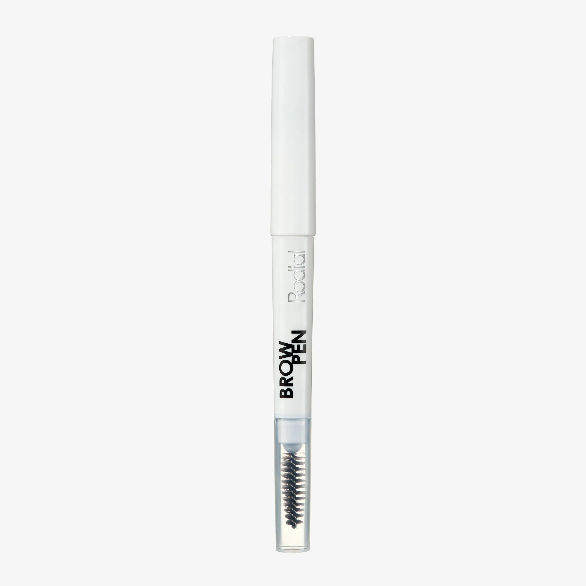 Brow Pen