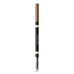 Brow Shaper Eyebrow Pencil