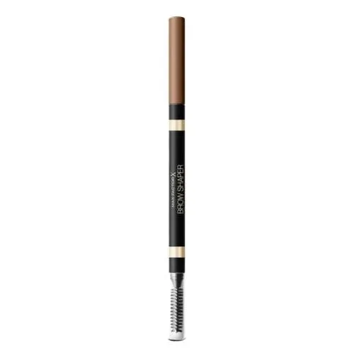 Brow Shaper Eyebrow Pencil