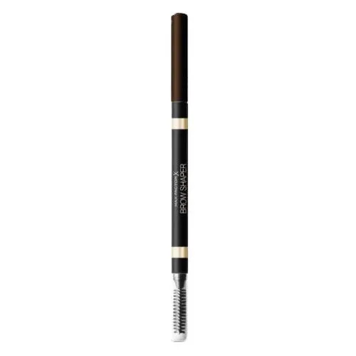 Brow Shaper Eyebrow Pencil