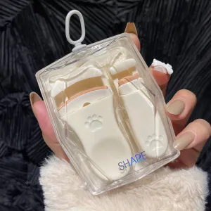 Cat claw eyelash curler set MK189